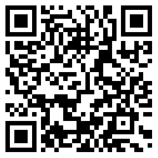 Farm To Family΢�Ŷ��S�a