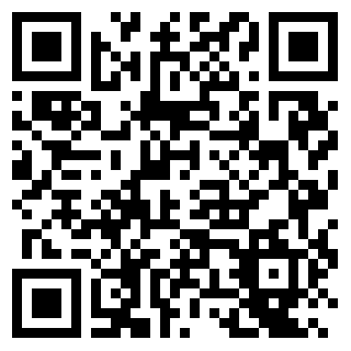 �{(l��n)�z��΢�Ŷ��S�a