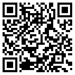 �W����΢�Ŷ��S�a