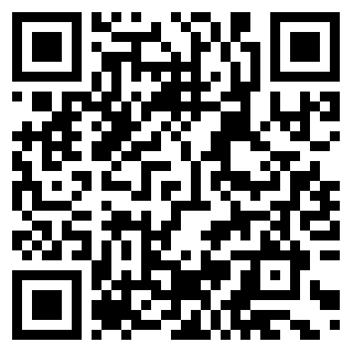 �~ϣ��΢�Ŷ��S�a