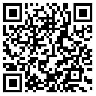 ���N(y��n)��΢�Ŷ��S�a