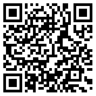 ���Ѷ�΢�Ŷ��S�a