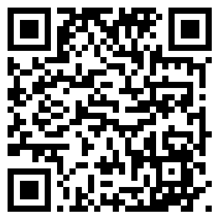 ��ؐϲ΢�Ŷ��S�a