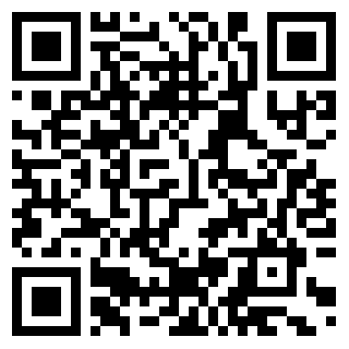 ���E��(b��o)�P(gu��n)΢�Ŷ��S�a