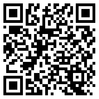 ����΢�Ŷ��S�a