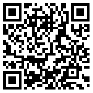 ������΢�Ŷ��S�a