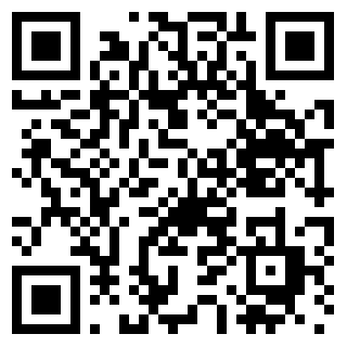 Mini Peace΢�Ŷ��S�a