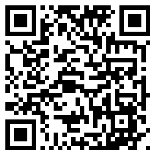 ̹�D΢�Ŷ��S�a