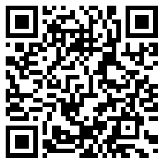 ̹�D˼Ľ��΢�Ŷ��S�a