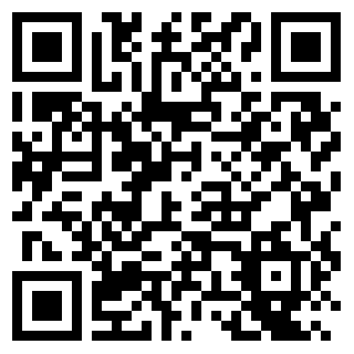 �����mDNL΢�Ŷ��S�a