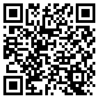 ����΢�Ŷ��S�a