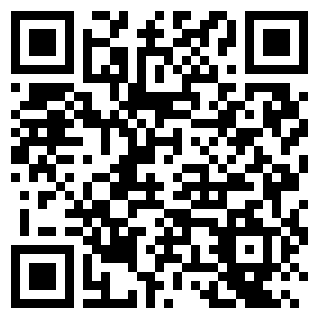 babycare΢�Ŷ��S�a