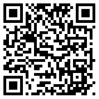 mama kids΢�Ŷ��S�a