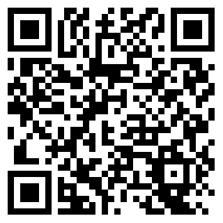 �m˼�Z΢�Ŷ��S�a