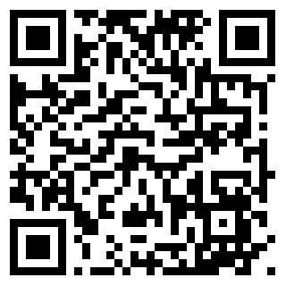 ���m��΢�Ŷ��S�a