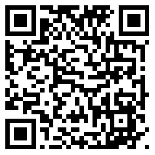 ֲ�����x΢�Ŷ��S�a