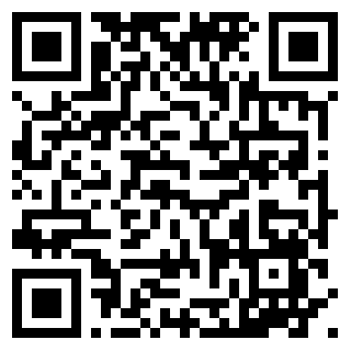 Ԋ(sh��)��΢�Ŷ��S�a