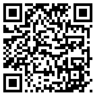 �Ͽ�ؐ��΢�Ŷ��S�a