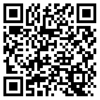 ����΢�Ŷ��S�a