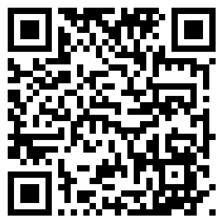 �~����΢�Ŷ��S�a