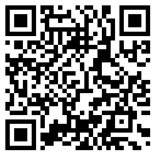 �㮔(d��ng)�ɿ�΢�Ŷ��S�a