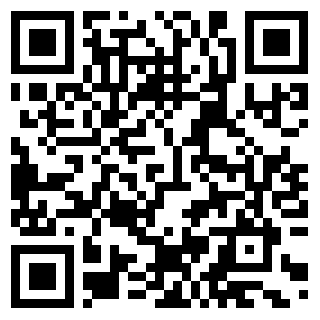 ���ؐ��΢�Ŷ��S�a