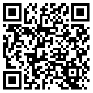 ���(r��n)΢�Ŷ��S�a