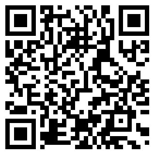 ͯ��ؐ΢�Ŷ��S�a