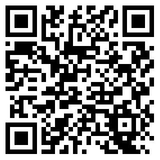 ������΢�Ŷ��S�a