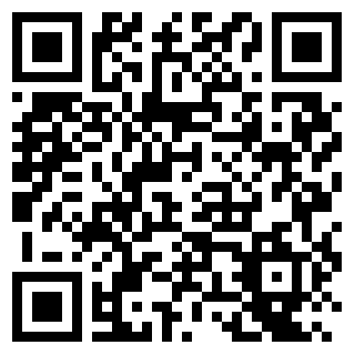 ��������΢�Ŷ��S�a