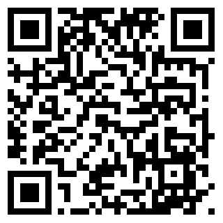 �O����΢�Ŷ��S�a