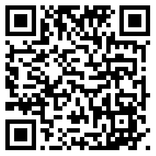 ��ϲ��΢�Ŷ��S�a