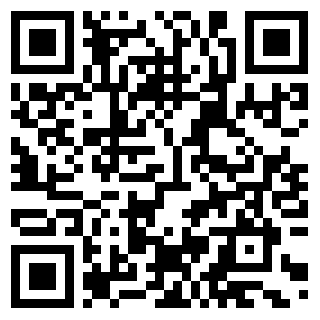 ĭ����΢�Ŷ��S�a