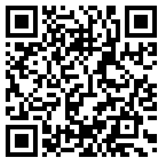 ������΢�Ŷ��S�a