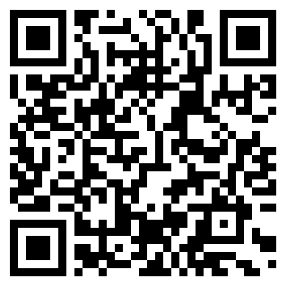 ����΢�Ŷ��S�a