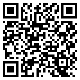 �����С����΢�Ŷ��S�a