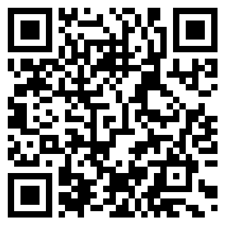 ��С��΢�Ŷ��S�a