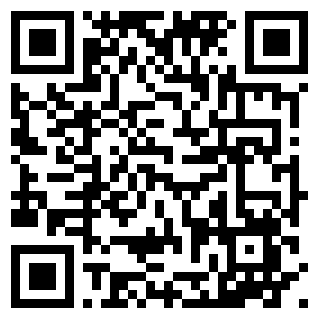 ���R΢�Ŷ��S�a