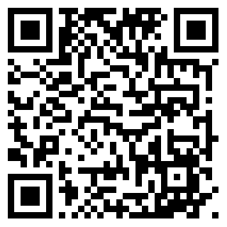 �۽��m΢�Ŷ��S�a