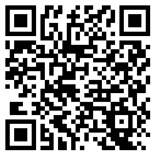 Belli VIORA΢�Ŷ��S�a