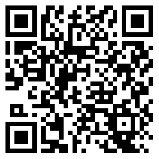 ��Ƭ�o�n΢�Ŷ��S�a