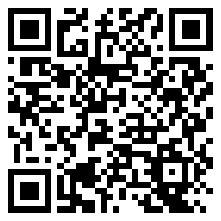 ��˵�΢�Ŷ��S�a