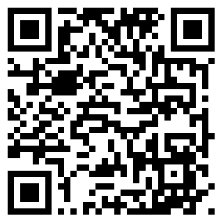 �u�u��΢�Ŷ��S�a