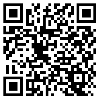 ��֮��΢�Ŷ��S�a