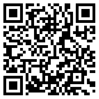 ��(d��ng)��(d��ng)܇΢�Ŷ��S�a