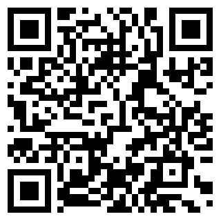 �Ę���΢�Ŷ��S�a