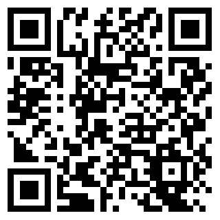 �ᘷ(l��)�ȶ�΢�Ŷ��S�a