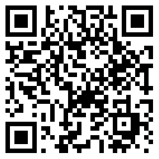 ��˹��΢�Ŷ��S�a