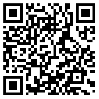 �CСѿ΢�Ŷ��S�a