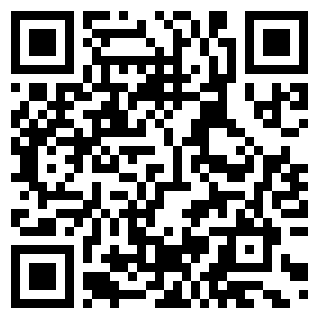 ͩ��(chu��ng)UP�ڴ��̌W(xu��)Ժ΢�Ŷ��S�a